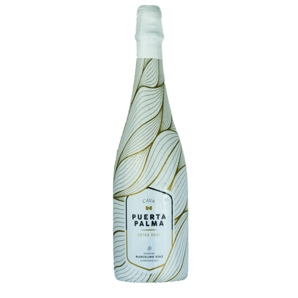 EXTRA-BRUT-CUADRADO-5-1-e1770218506941.png