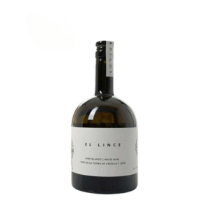 El Lince - 0,75 Ltr.