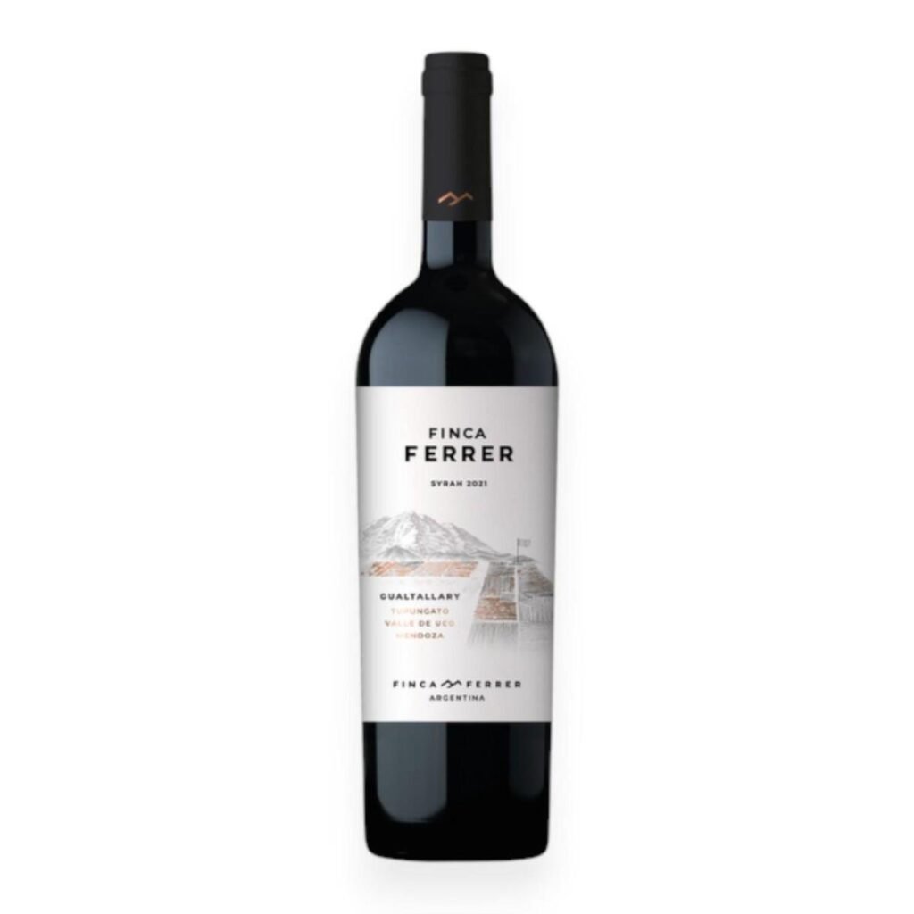 Finca-Ferrer-–-Syrah-Photoroom.jpg