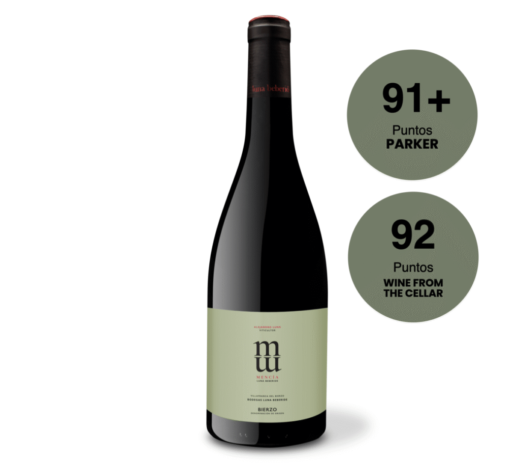 LB_Tienda_Mencia_joven-e1770219345643.png