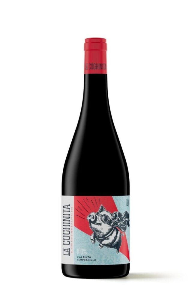 La-Cochinita-Tempranillo-alta-scaled-e1770220945386.jpg
