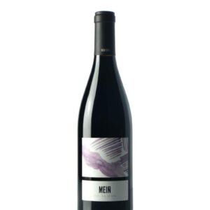 Mein Tinto - 0,75 Ltr.