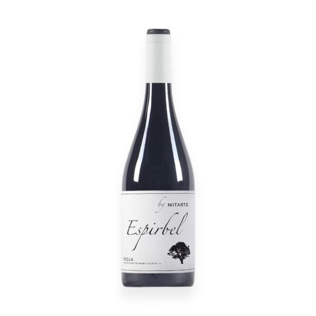 MITARTE-Espirbel-Botella-de-750-ml.-Photoroom.jpg