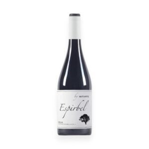 Espirbel - 0,75 Ltr.