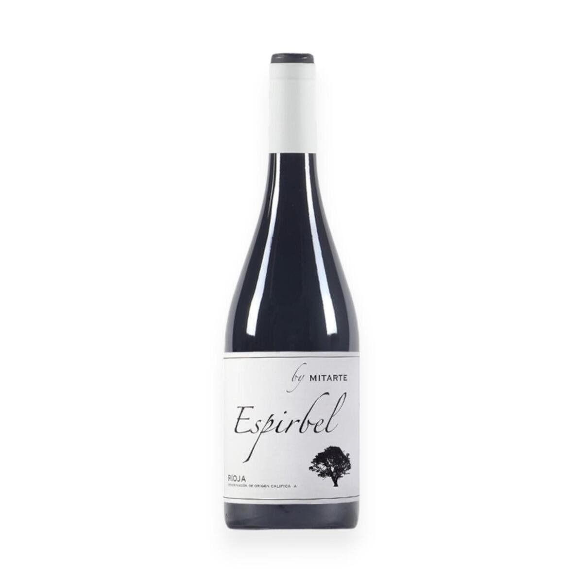 Espirbel - 0,75 Ltr.
