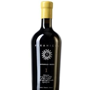 Perahigos 1 -  0,75 Ltr