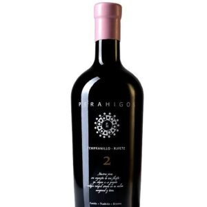 Perahigos 2 - 0,75 Ltr.