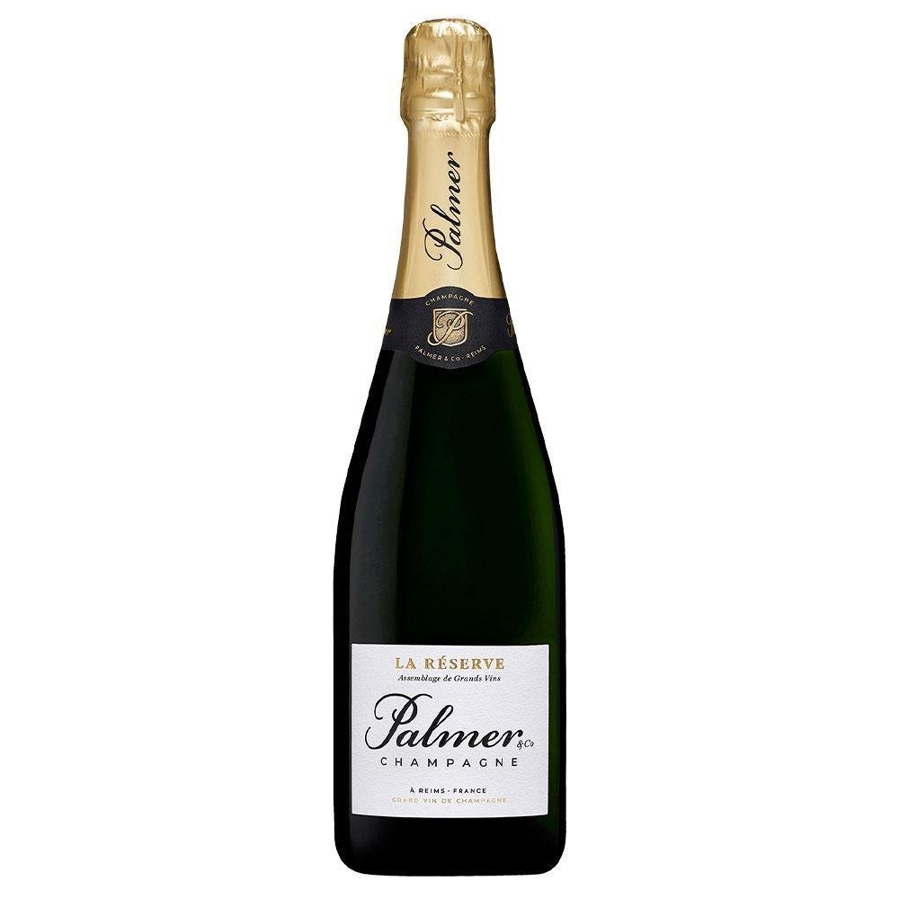Palmer-la-reserve-brut-.jpg