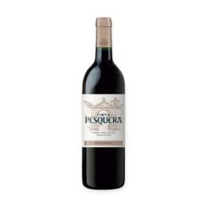 Pesquera Crianza - 0,75 Ltr.