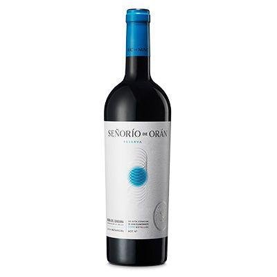 SENORIO-RESERVA-400X400.jpg