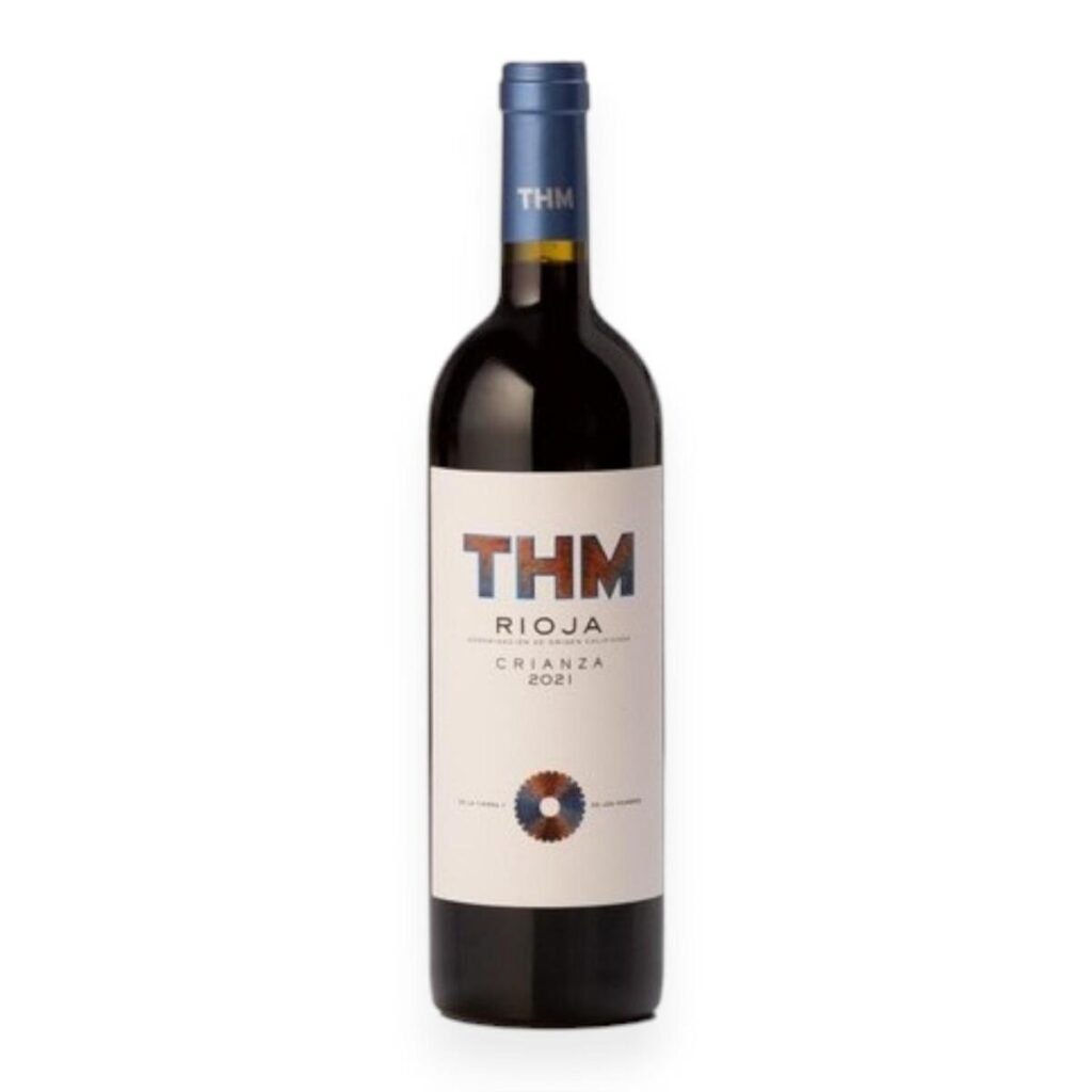 THM-2021-Photoroom.jpg