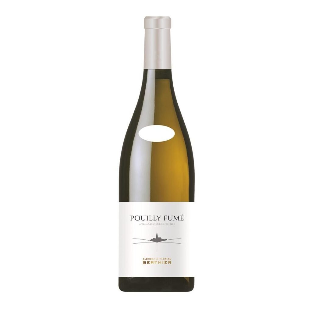 VIGNOBLES-BERTHIER-POUILLY-FUME-WEB.jpg