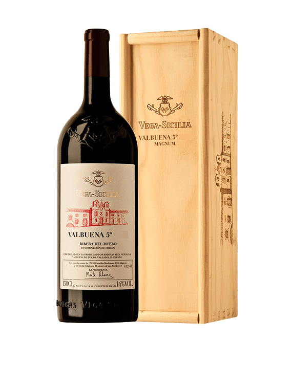 Valbuena-Magnum-Estuchado.png
