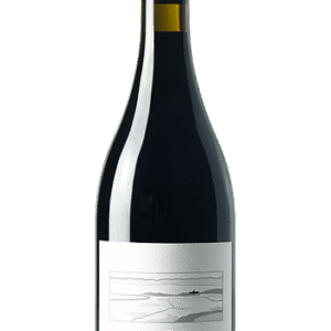 Landua Aiurri - 0,75Ltr.