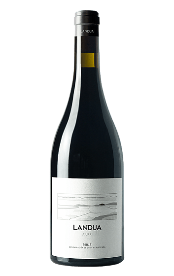 Landua Aiurri - 0,75Ltr.