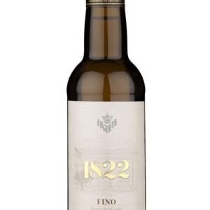 FINO 1822 (50cl)
