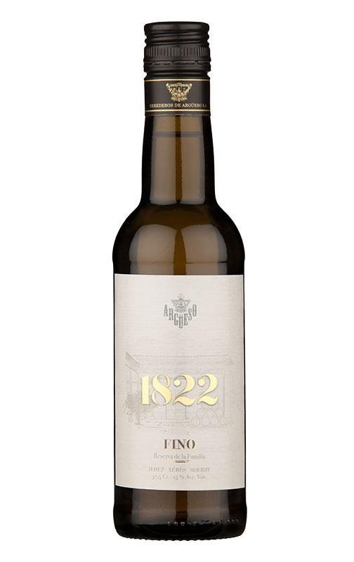 FINO 1822 (50cl)