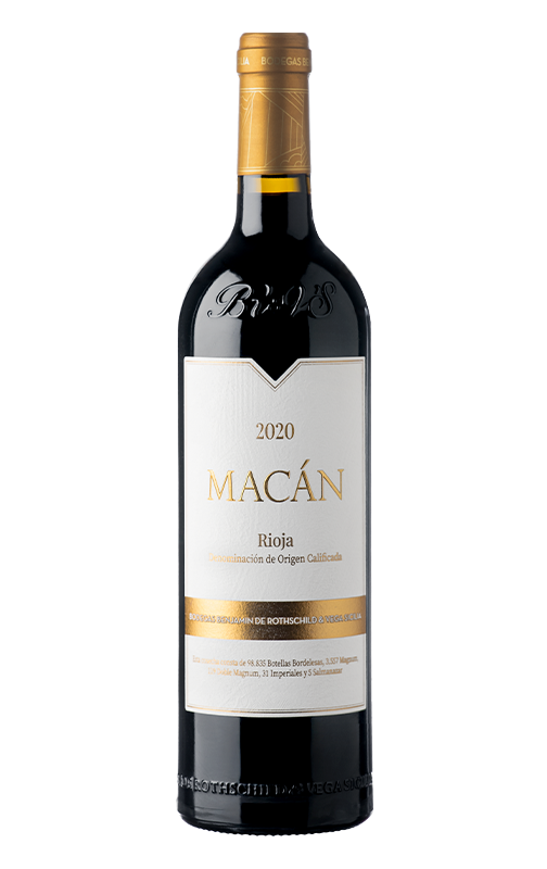 bot-macan-2020.png.webp