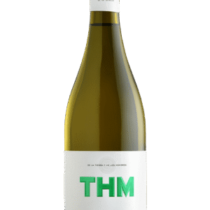THM Blanco - 0,75 Ltr.