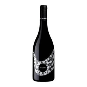 12 Lunas Tinto - 0,75 Ltr