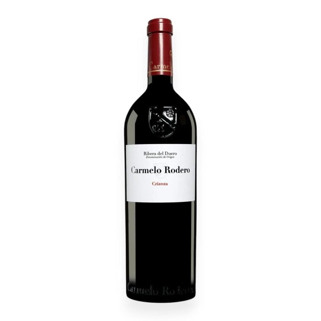 carmelo-rodero-crianza-magnum_2_1-Photoroom.jpg
