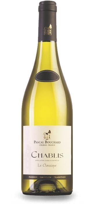 chablis.jpeg