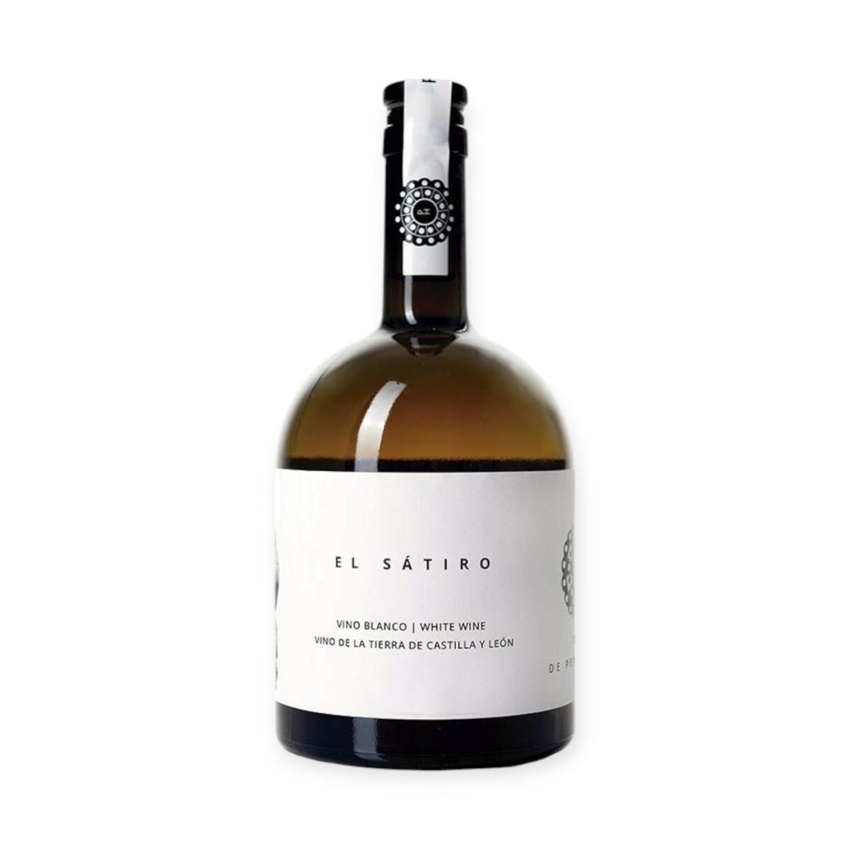 Sátiro - 0,75Ltr.