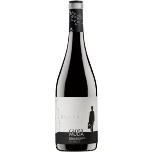 La Estación - 0,75 Ltr.