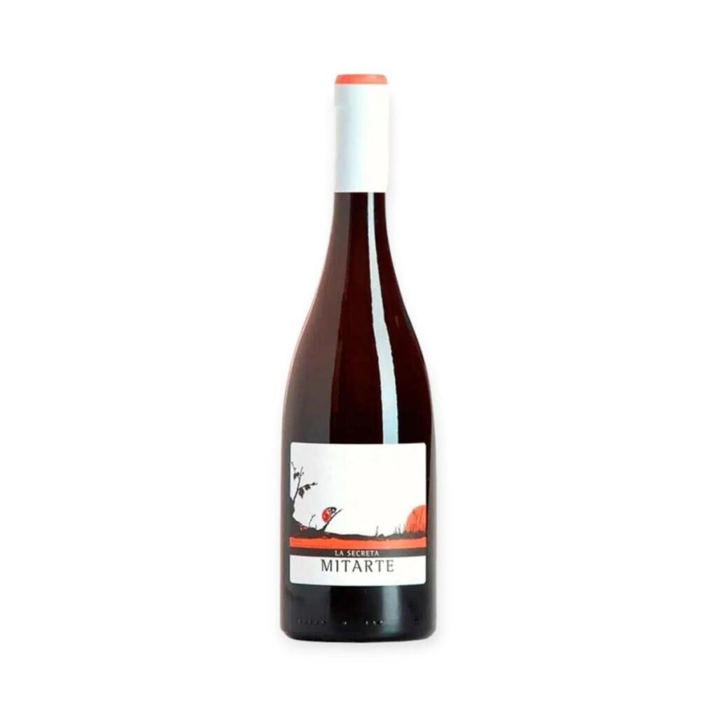 la-secreta-crianza.jpg
