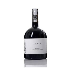 Lidia - Ecológico - 0,75 Ltr.