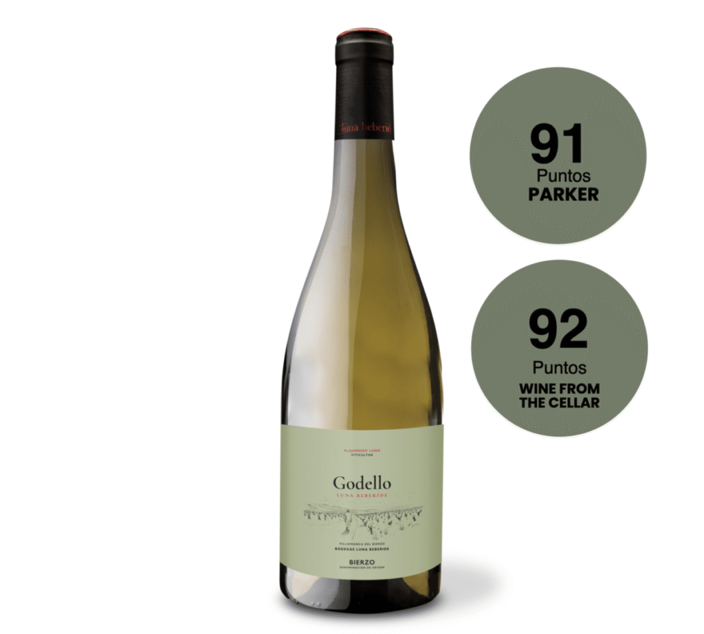 luna-beberide-godello-e1770219293953.png