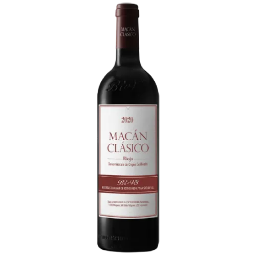 macan-clasico-2020.webp