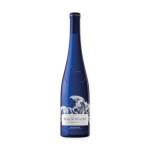 Mar De Frades - 0,75 Ltr.