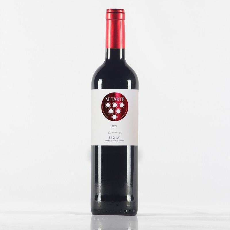 mitarte-crianza-botella-de-750-ml.jpg