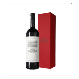 Pago de Carraovejas Magnum 1,5 ltr - Estuchado