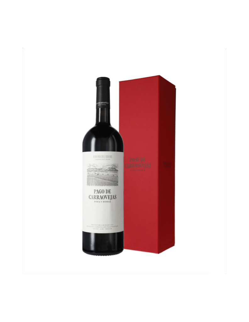 pago-de-carraovejas-2023-magnum-15l.jpg-e1770219442891.png