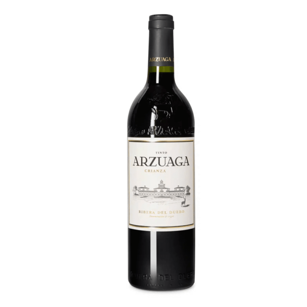 tinto-arzuaga-crianza-e1770221643129.png