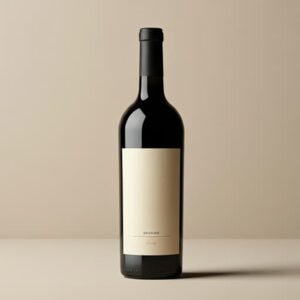 Luis Cañas Reserva - 0,75 L. (Copy5)