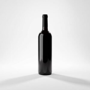 Luis Cañas Reserva - 0,75 L. (Copy3)
