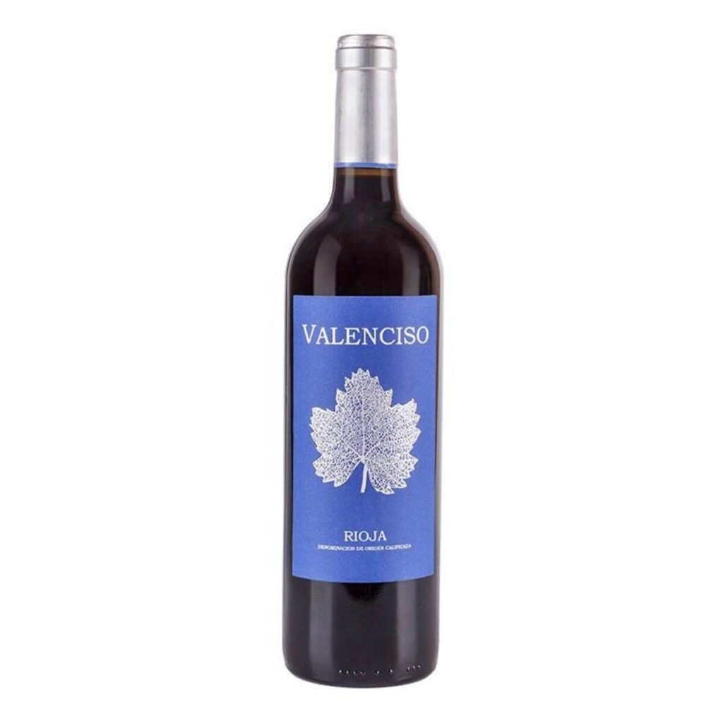 valenciso-Tempranillo.jpg