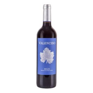 Valenciso Reserva - 0,75 Ltr.