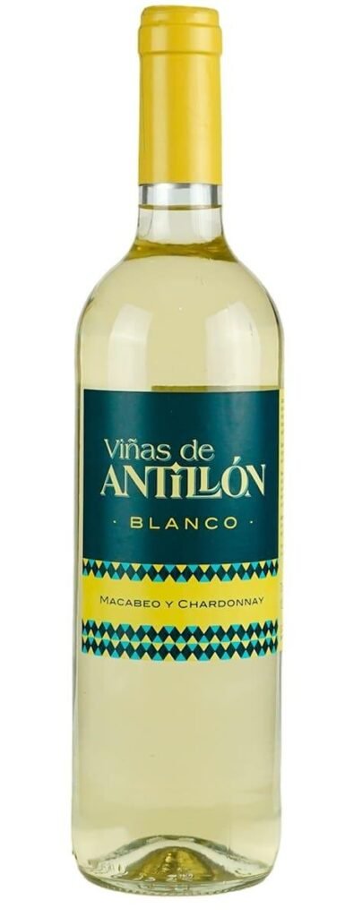 vinas-de-antillon-blanco.jpeg
