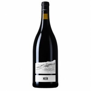 O Gran Mein Tinto 2022 - 1,5 ltr