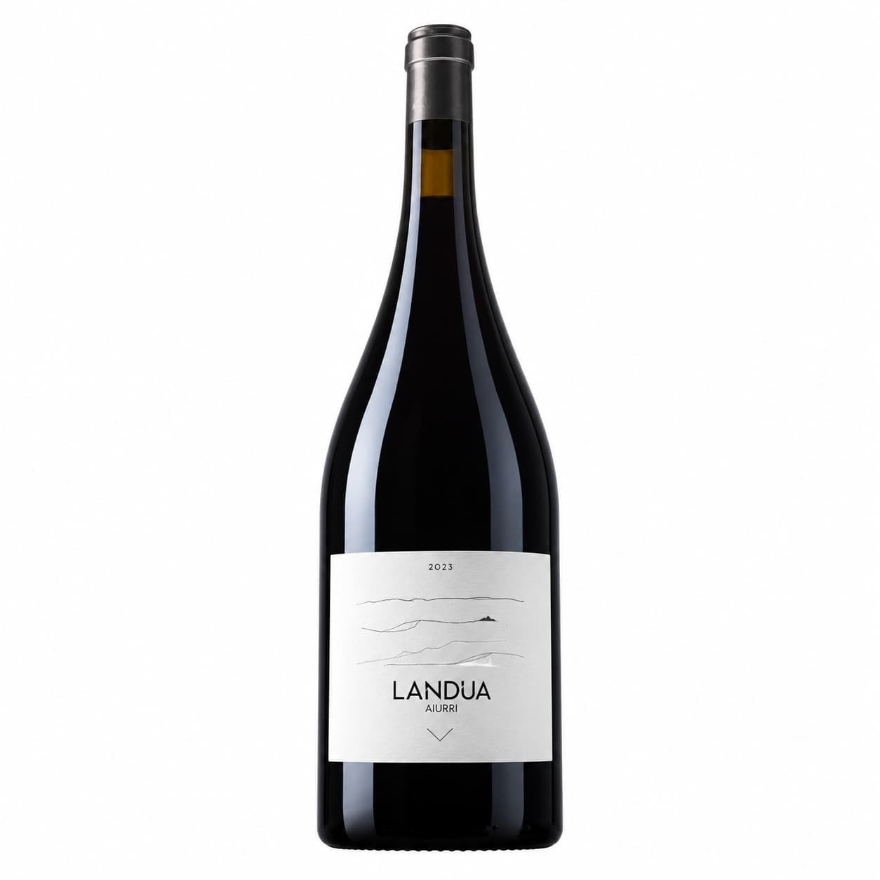 Landua 2023 - 1,5 ltr