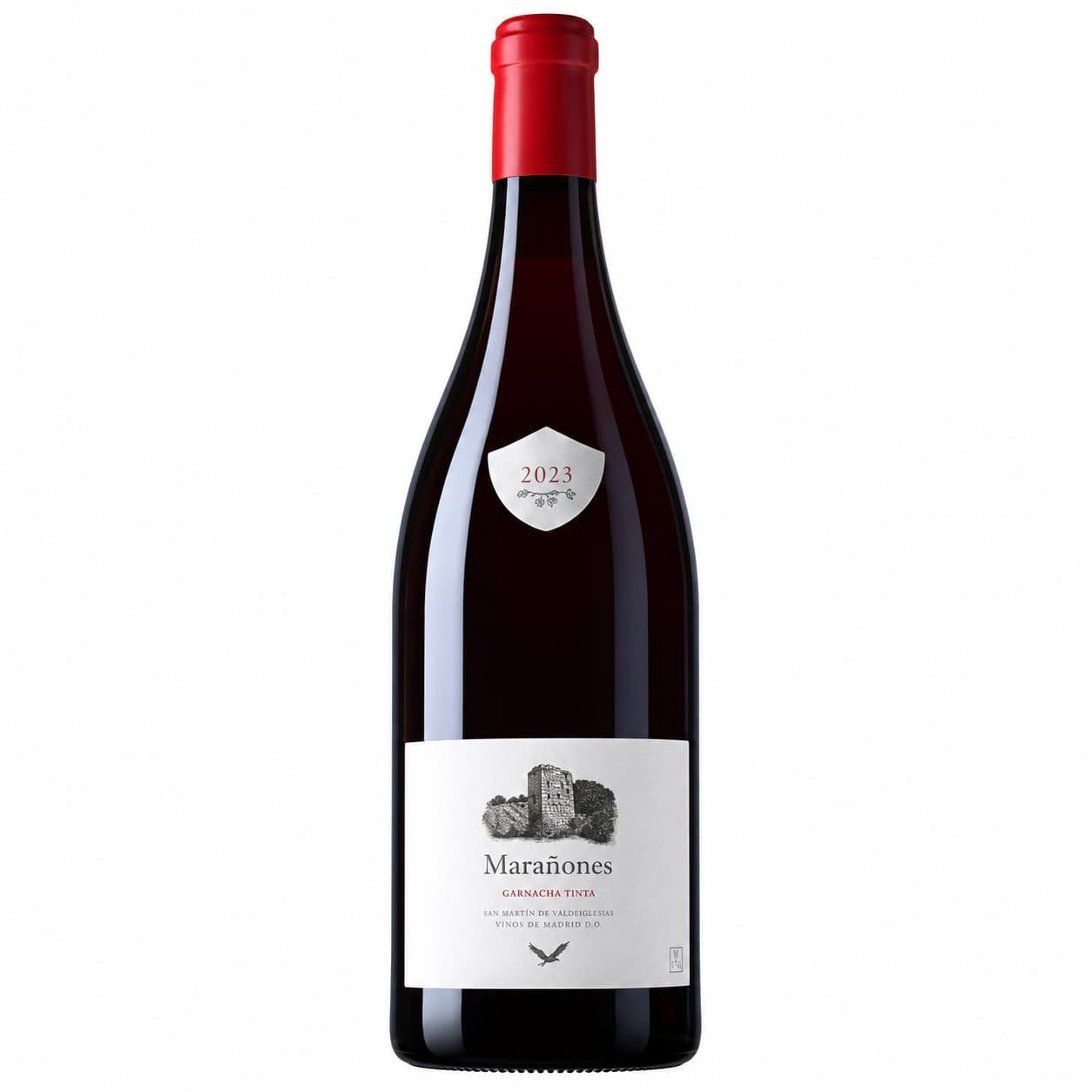 Marañones 2023 - 1,5 ltr