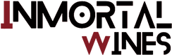 INMORTAL_WINES_logo